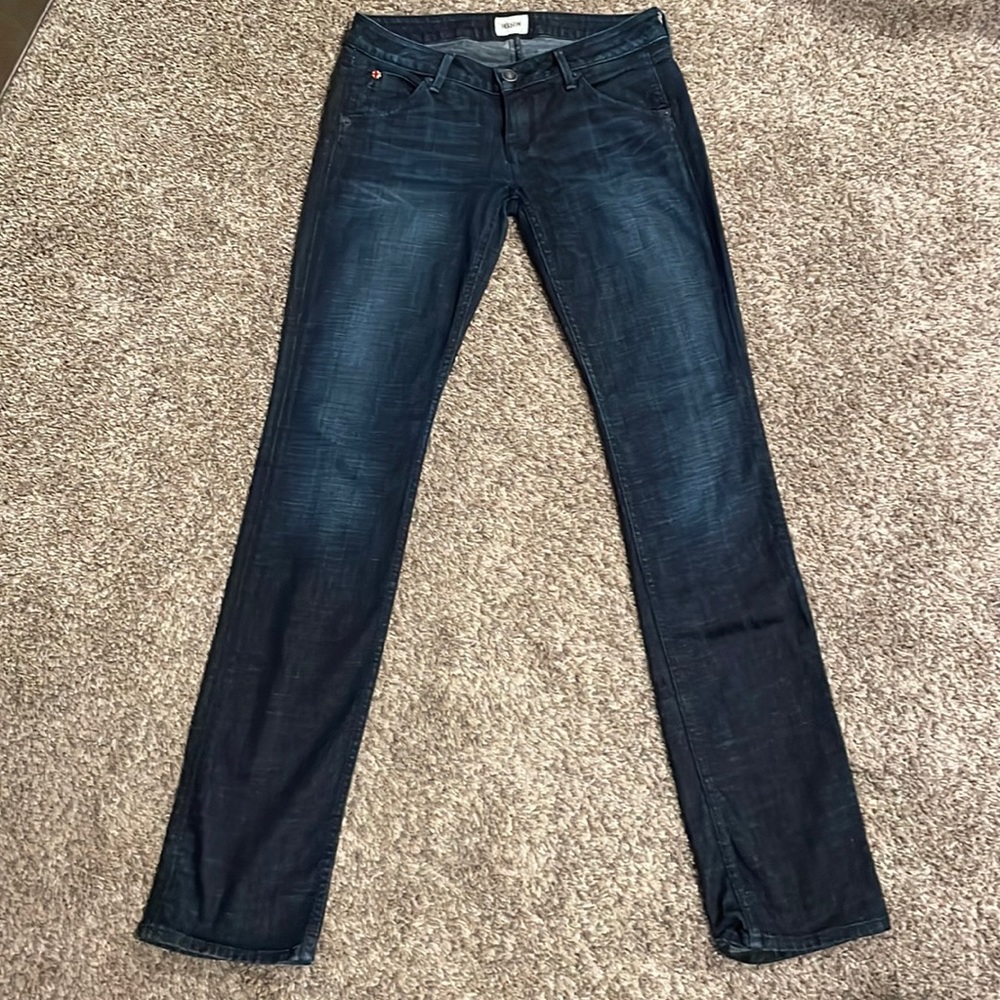 Hudson Jeans Women's Size 26